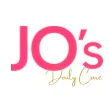 JO's Profissional