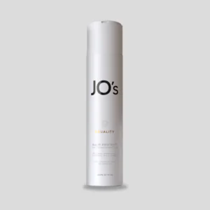 Condicionador Balm Protect Equality JO's Professional 300ml para hidratacao e protecao da cor