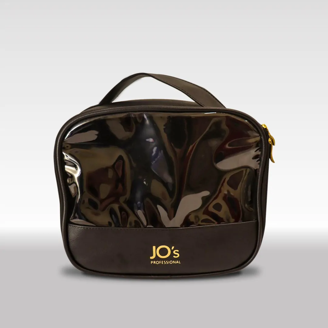 Bolsa JO'S